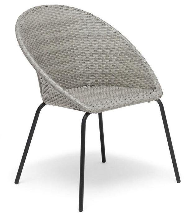 Bild 6, Bibbi och Klövervik - Utgått - Bonus Möbler