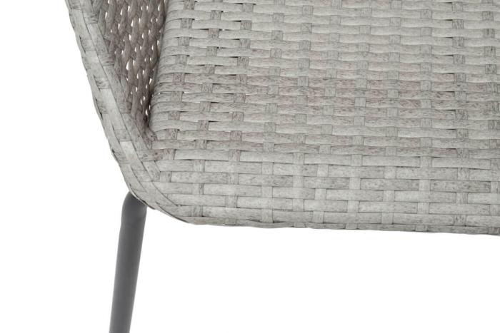 Bild 8, Bibbi och Klövervik - Utgått - Bonus Möbler