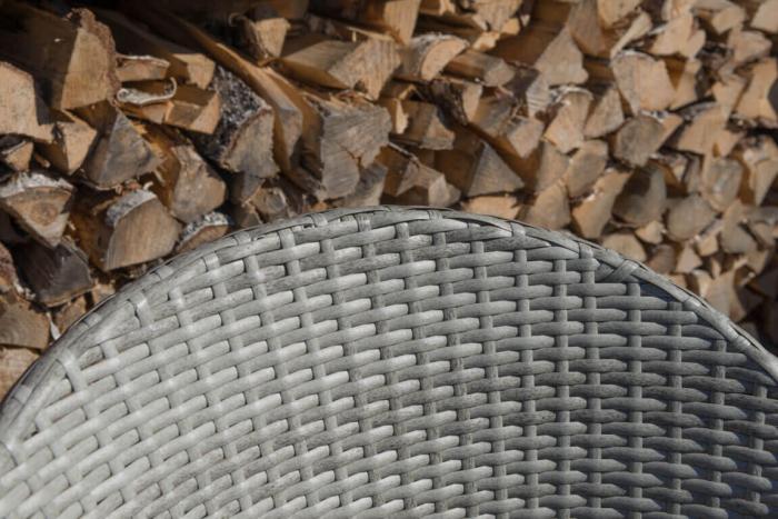 Bild 9, Bibbi och Klövervik - Utgått - Bonus Möbler