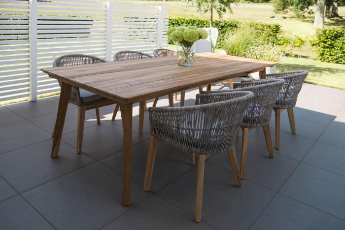 Bild 11, Himmelsnäs Beige - Hillerstorp - Bonus Möbler