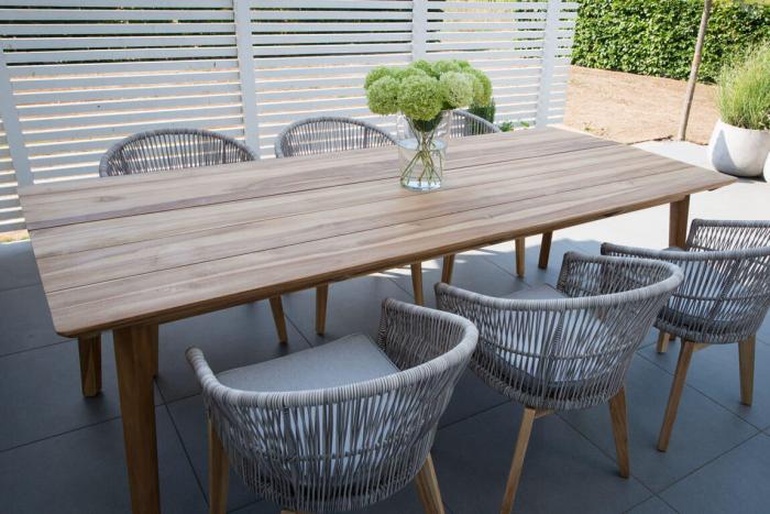 Bild 12, Himmelsnäs Beige - Hillerstorp - Bonus Möbler