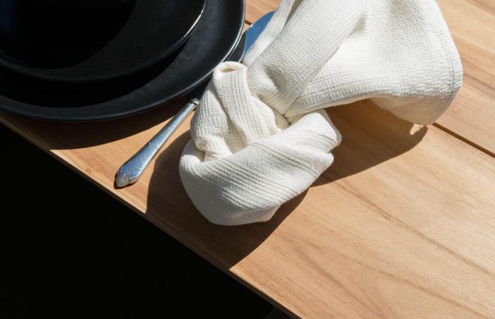 Bild 5, Himmelsnäs 240X100 cm Mörkgrå Exkl. ryggdynor | Utgått | Bonus Möbler