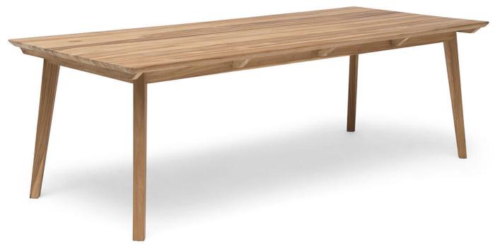 Bild 8, Himmelsnäs 240X100 cm Mörkgrå Exkl. ryggdynor | Utgått | Bonus Möbler