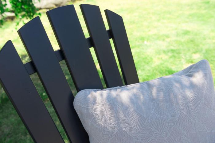 Bild 8, Läckö Orkangrå - Hillerstorp - Bonus Möbler