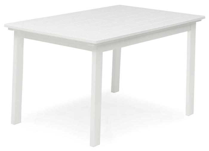 Bild 5, Läckö Vit - Hillerstorp - Bonus Möbler