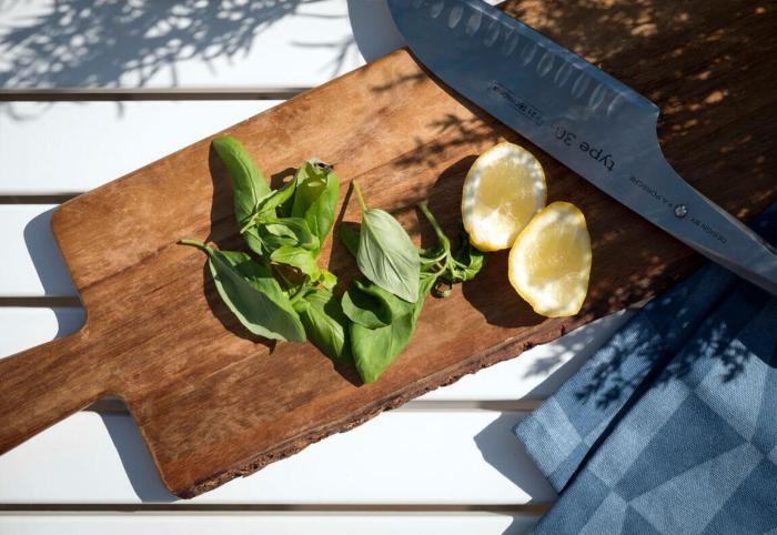 Bild 5, Läckö Vit - Hillerstorp - Bonus Möbler