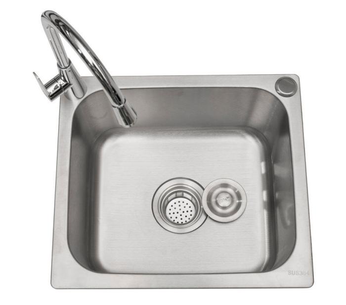 Bild 4, Läckö Vit - Hillerstorp - Bonus Möbler