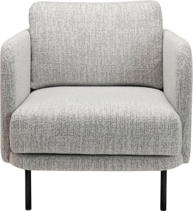 Bild 2, Loretti Grey | Utgått | Bonus Möbler