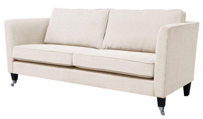 Bild 2, Carlton | Englesson | Bonus Möbler