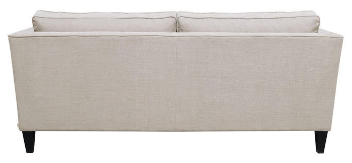 Bild 3, Carlton | Englesson | Bonus Möbler