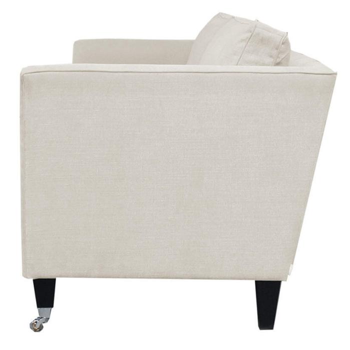 Bild 4, Carlton | Englesson | Bonus Möbler