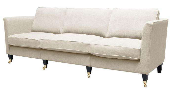 Bild 2, Carlton | Englesson | Bonus Möbler