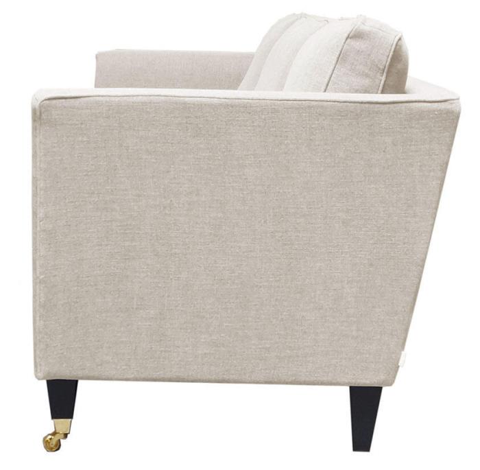 Bild 4, Carlton | Englesson | Bonus Möbler