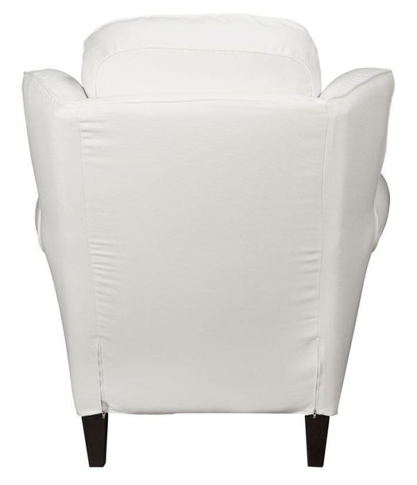 Bild 4, Djursholm Fast Klädsel | Englesson | Bonus Möbler