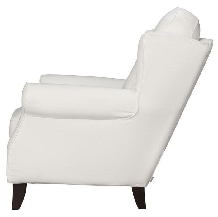 Bild 3, Djursholm Fast Klädsel | Englesson | Bonus Möbler