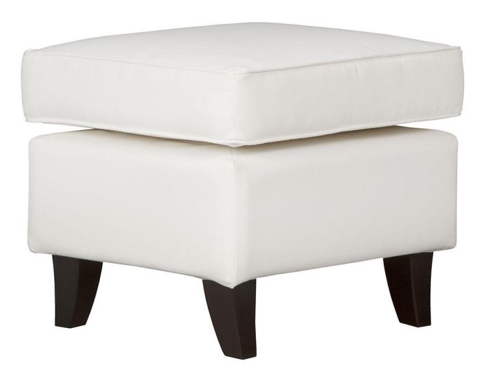 Bild 2, Djursholm 60X50 cm Fast Klädsel | Englesson | Bonus Möbler