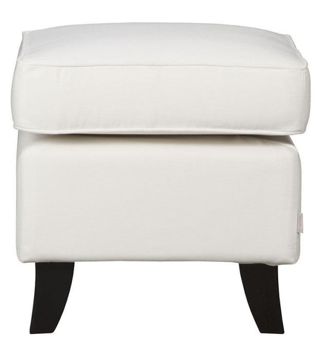 Bild 3, Djursholm 60X50 cm Fast Klädsel | Englesson | Bonus Möbler