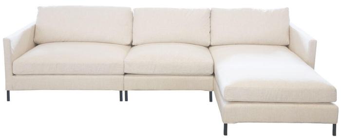 Bild 14, Somerville 1-sits 90 | Englesson | Bonus Möbler