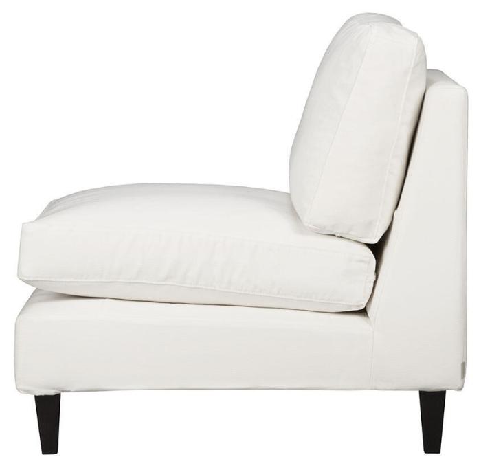 Bild 3, Strömstad Avtagbar Klädsel | Englesson | Bonus Möbler