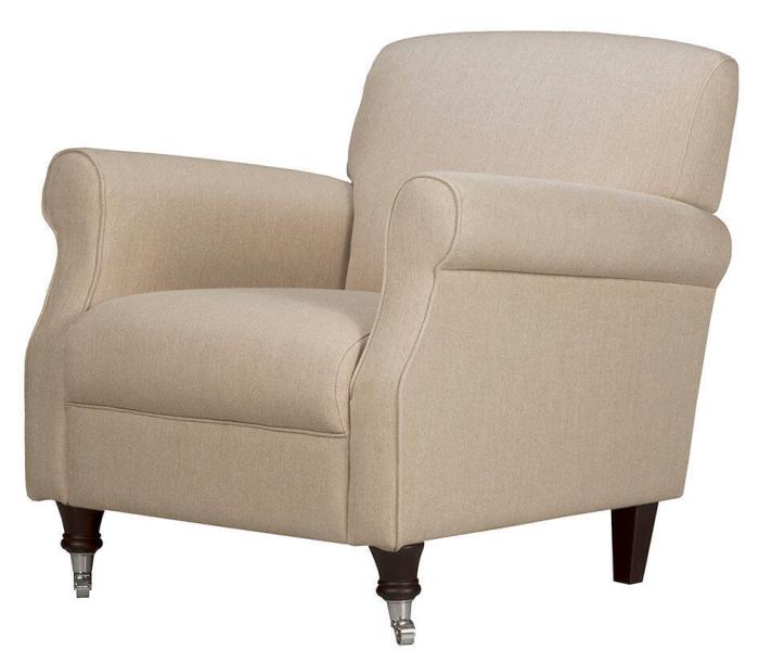 Bild 2, Burlington | Englesson | Bonus Möbler