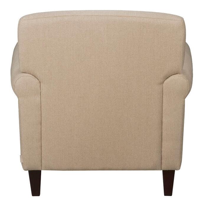 Bild 4, Burlington | Englesson | Bonus Möbler