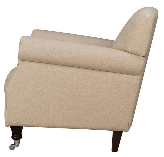 Bild 3, Burlington | Englesson | Bonus Möbler