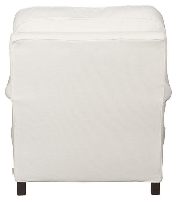 Bild 4, Howard Medium Avtagbar Klädsel | Englesson | Bonus Möbler