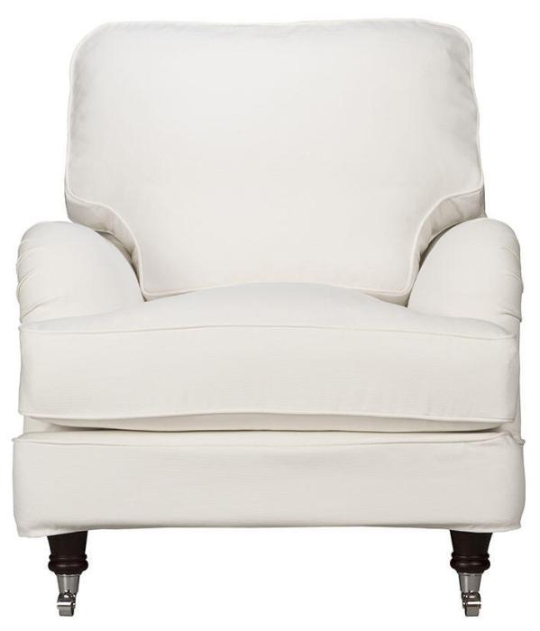 Bild 2, Howard Medium Avtagbar Klädsel | Englesson | Bonus Möbler