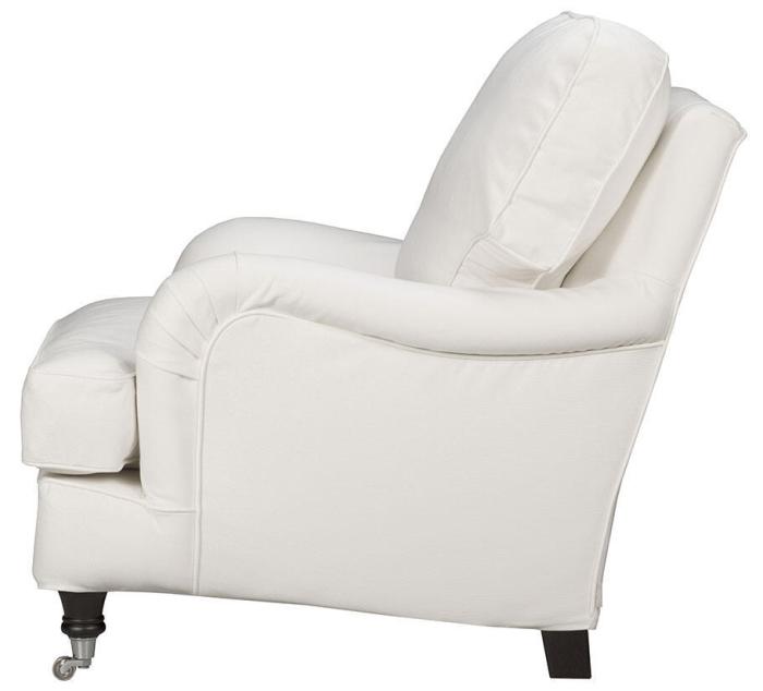 Bild 3, Howard Medium Avtagbar Klädsel | Englesson | Bonus Möbler