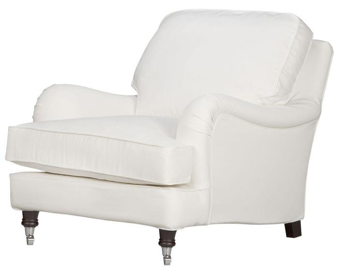 Bild 2, Howard Large Avtagbar Klädsel - Englesson - Bonus Möbler