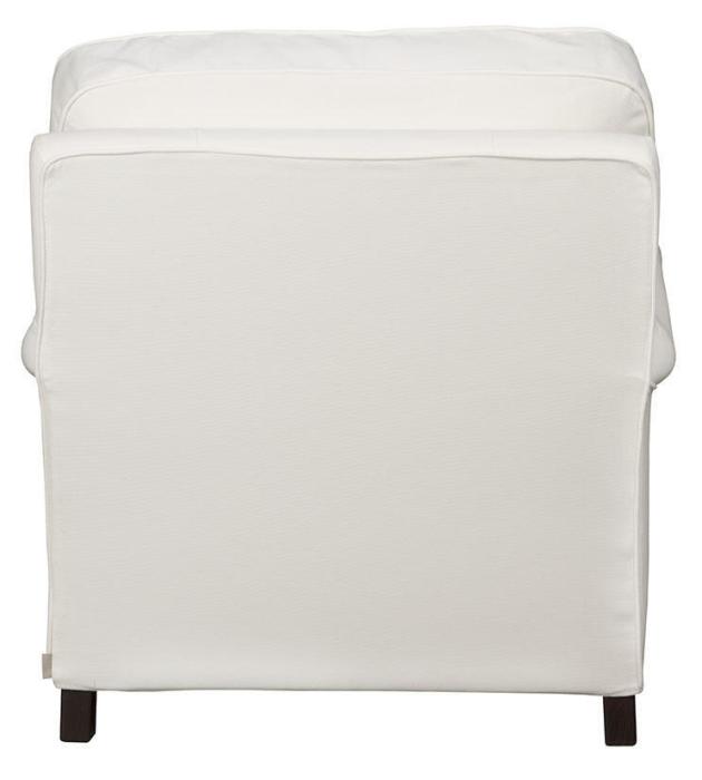 Bild 4, Howard Large Avtagbar Klädsel - Englesson - Bonus Möbler