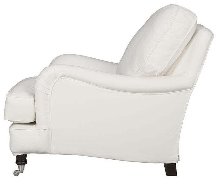 Bild 3, Howard Large Avtagbar Klädsel - Englesson - Bonus Möbler