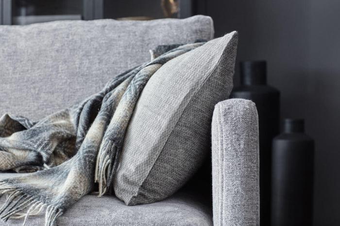 Bild 5, Somerville Townhouse Fast Klädsel | Englesson | Bonus Möbler