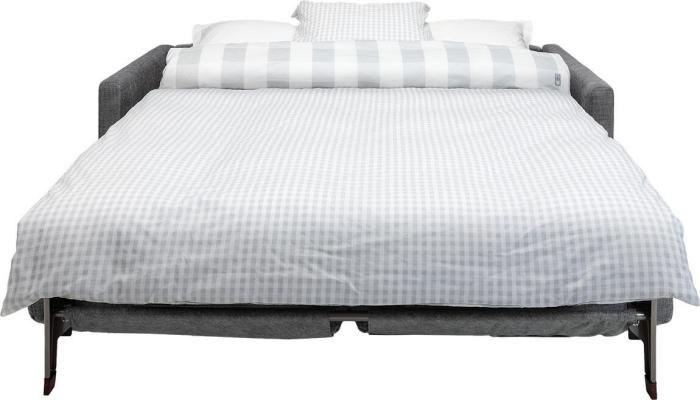 Bild 6, Charlotte 2,5-sitssoffa - Hovden - Bonus Möbler