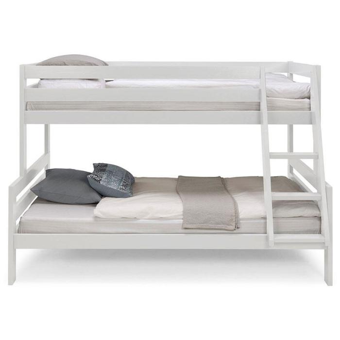 Bild 2, Siri Vit - Svenska Hem - Bonus Möbler