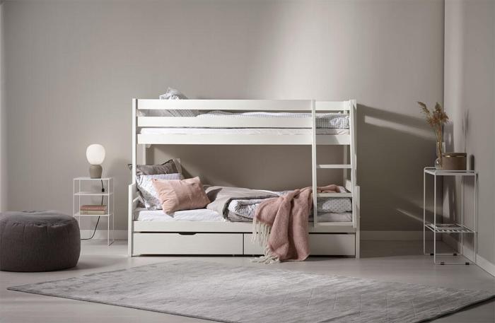 Bild 4, Siri Vit - Svenska Hem - Bonus Möbler