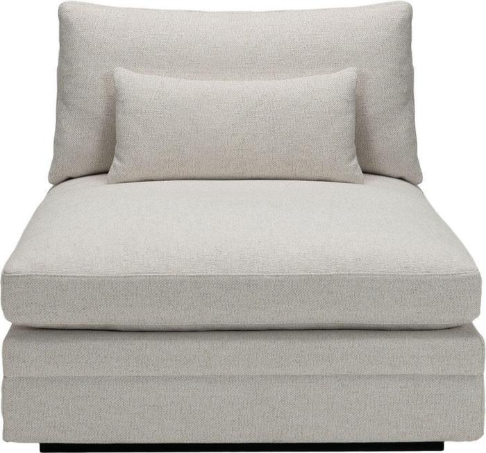 Bild 3, EX 101 + 104 + 103 + 104 + 101 Fullsize ryggkuddar - Hovden - Bonus Möbler