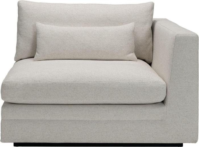 Bild 4, EX 102 + 110 + 105 + 102 Fullsize ryggkuddar - Hovden - Bonus Möbler