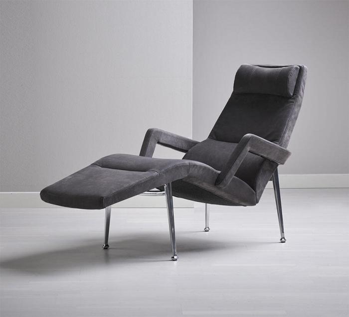 Bild 10, Starlight Läder | Utgått | Bonus Möbler