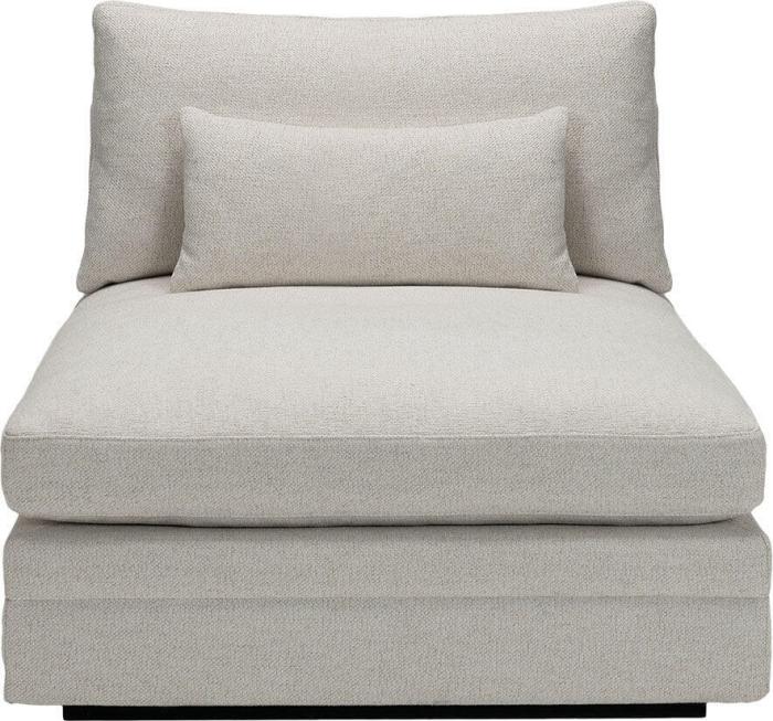 Bild 3, EX 101 + 105 + 103 + 105 Fullsize ryggkuddar - Hovden - Bonus Möbler