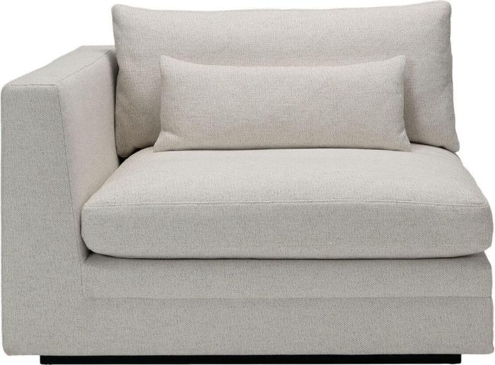 Bild 2, EX 102 + 110 + 105 + 102 Fullsize ryggkuddar - Hovden - Bonus Möbler