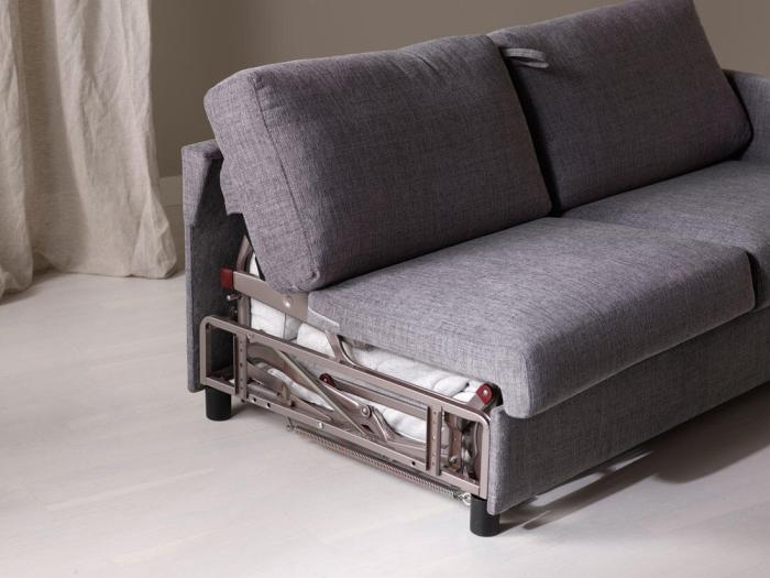 Bild 2, Charlotte 2,5-sitssoffa - Hovden - Bonus Möbler