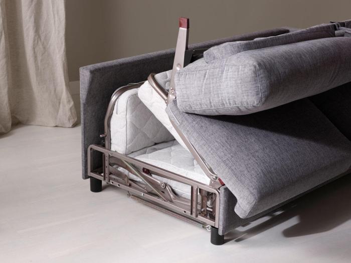 Bild 3, Charlotte 2,5-sitssoffa - Hovden - Bonus Möbler