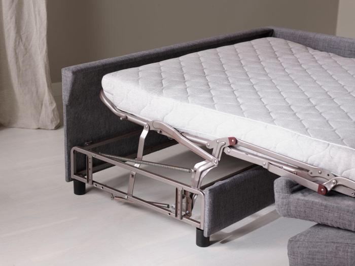 Bild 5, Charlotte 2,5-sitssoffa - Hovden - Bonus Möbler