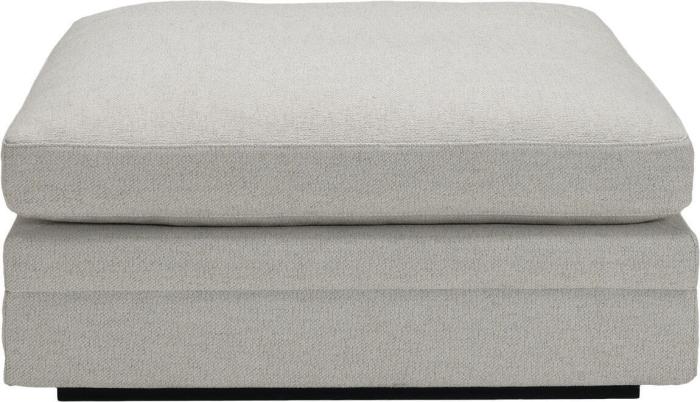 Bild 7, EX 111 Smal - Hovden - Bonus Möbler