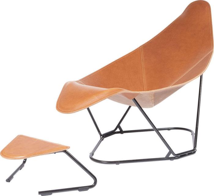 Bild 2, Abrazo Polo | Utgått | Bonus Möbler