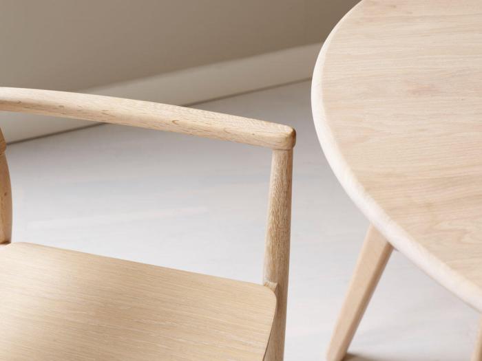 Bild 9, Clean | Svenska Hem | Bonus Möbler