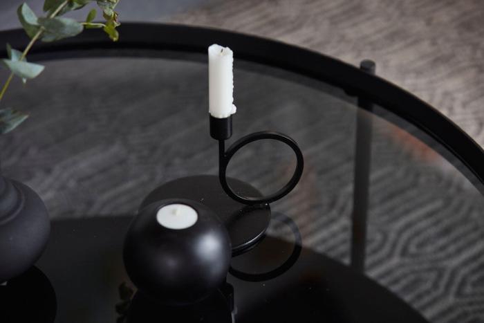 Bild 5, Solo | Utgått | Bonus Möbler