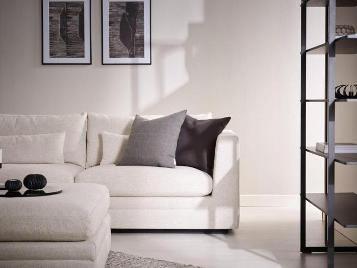 Bild 5, EX 103 Hörn Fullsize ryggkuddar - Hovden - Bonus Möbler