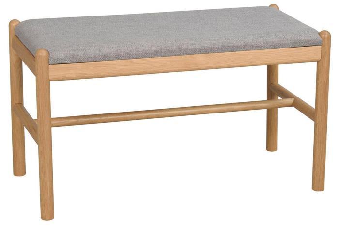 Bild 2, Milford Naturek | Rowico Home | Bonus Möbler